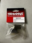 Traxxas 8652X Drive Cup, Steel, Extreme Heavy Duty New. Price: $20.00.