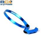 Exotek Fan Mount-clamp On Set EXO1718BLU New. Price: $21.72.