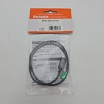 Futaba. FUTM4203. Sbc Hub 500MM W/ovcc New. Price: $27.56.