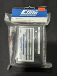 E-flite Blade Cell Lipo Balancing Charger 1.8A 450 X 300 Heli EFLC3115 New. Price: $11.99.