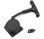 Kyosho 74031-11 Recoil Starter Unit For KE21SP KE25SP Engine New. Price: $39.95.
