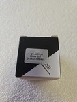 Qx 30MM Blades Ducted Fan Unit With QF1611 7000KV Brushless Motor New. Price: $25.00.