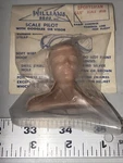 Williams Bros. Scale Pilot 1.5 Rc Airplane Goggles #183 New. Price: $6.99.