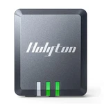 Holyton Remote Id Broadcast Module For Gps Drones, Faa Compliant, Spare Parts New. Price: $85.80.