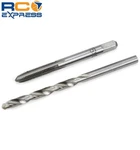 Du-bro Tap & Drill Set 5MM DUB374 New. Price: $14.41.
