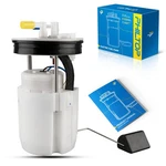 Philtop FG1223 Electric Fuel Pump Assembly, Compatible With Chrysler Sebring 200. Price: $101.36.