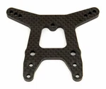 Team Associated 71115 RC10T6.1 Front Shock Tower New. Price: $18.99.