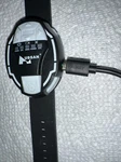 Hubsan Gps Watch Style Controller HT006 Used With Box And Instructions. Price: $35.00.
