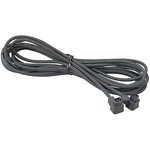 Futaba FUTM4415 Micro-micro Trainer Cord New. Price: $15.99.