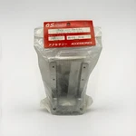O.s. Os Engines Aluminum Motor Mount FS-91S FS-90 71901100 New. Price: $72.37.