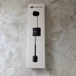 Dji 03 Air Unit Digital Hd Fpv Transmission System - New. Price: $300.00.