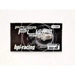 Hpi Racing Turbo Glow Plug Cold R8 #1508 New. Price: $10.99.