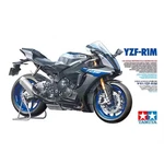 Tamiya 14133 1/12 YZF-R1M Racing Motorcycle Sport Handmade Motorbike Hobby Toy Neuf. Price: $155.52.