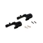 Blade 3214 Main Grip Set With Hardware: Msrx New. Price: $5.99.