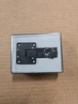Dynam Electric Landing Gear DY-1023 Rc Airplane Retracts New. Price: $25.00.