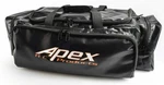 Apex Rc Products 1/10-1/8 Truck Buggy Hauler Travel Carry Bag #9900 New. Price: $136.69.