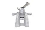 Disc Brake Caliper Remanufactured. Price: $101.45.