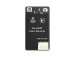 Iflight Expresslrs Elrs 2.4GHZ 500MW Receiver New. Price: $32.99.