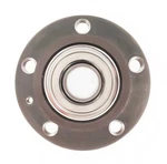 Wheel Bearing And Hub Assembly Skf BR930622 New. Price: $152.21.