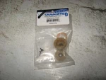 Rc Associated 4X4 Gear Diff Case Set 91005 New. Price: $24.90.