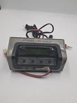 Radient Ascend Multi-chemistry Ac/dc Peak Detection Balance Charger Tested Used. Price: $17.97.