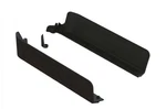 Arrma ARA320472 Side Guard Set Kraton 4X4 8S Outcast New. Price: $27.99.