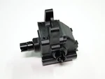 New Ofna Hyper 7 Tq Pro Diff Front/rear Hobao OH10. Price: $26.40.