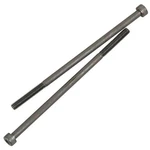 Engines 29122610 Muffler Extension Screws 120AX OSMG6952 New. Price: $10.98.