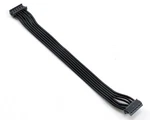 Tq Flatwire Sensor Cable New. Price: $6.99.