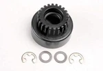 Traxxas 4122 Clutch Bell Steel 22T New. Price: $21.82.