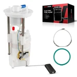 Torchbeam Fuel Pump Module Assembly FG1176 Compatible With 2007-2008 New. Price: $92.95.
