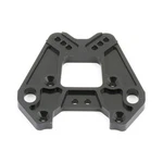 Team Associated #89084 Ft Front Tower Aluminum Billet New. Price: $33.15.