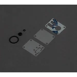 Saito Engines Carb Gasket Set FG60R3 Cacf SAIG60R391 Replacement Parts New. Price: $28.88.