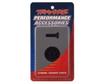 Traxxas 8287 TRX-4 Machined Overdrive Ring & Pinion Gear 12/33T New!!. Price: $39.95.