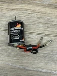 Dynamite DYN1172 /15T Rc Motor: Used - Read Description. Price: $25.00.