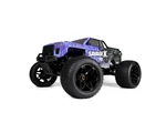 Savage 4.6 GT-6 1/8 4X4 Off-road Nitro Monster Truck (blue) HPI160585 New. Price: $549.99.