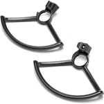 Propeller Guard Dji CP.PT.000787 - For Spark Quadcopter Open. Price: $6.94.