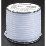 Dubro Medium Silicone Nitro Glow Rc Engine Fuel Tubing 50' Feet 3/32" DUB197 New. Price: $72.95.