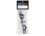 Mugen Seiki Rear Hub Carrier MUGE0152 New. Price: $9.99.