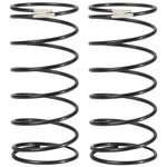 1UP10511 Racing X-gear 13MM Buggy Front Springs Extra Soft 7.50T White New. Price: $15.99.