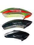 Align HC7606T Painted Canopy For Trex 700L/700X/700XN Helicopter 1 Set: 3 Pcs New. Price: $110.00.