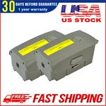 2PCS 3750MAH New Intelligent Flight Battery For Dji Mavic /air 2S Drones. Price: $147.00.