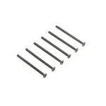 Losi LOS235028 M3 X 45MM Flat Head Screws (6) New. Price: $7.99.