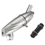 Engines 44625000 Silencer F-4020 56FS OSMG2950 New. Price: $42.99.