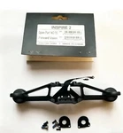 Genuine New Dji Inspire 2 Forward Vision Sensor Camera Module Replacement Part. Price: $94.05.