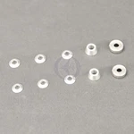 Thunder Tiger Disc Set EB4 PD0568 Trs New. Price: $15.06.