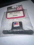 Parma 60000 Direct Replacement For Losi Mini-t Bumper New. Price: $28.99.