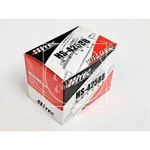 Hitec HS-425BB Deluxe Dual Ball Bearing Servo #31425S New. Price: $20.99.