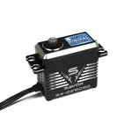 Savox SW2290-SG Waterproof Premium Brushless Digital Servo Black SW2290SG-BE New. Price: $163.89.