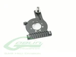 Sab Goblin 380 Aluminum Motor Support H0520-S New. Price: $18.00.